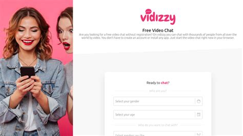 vidizzy|FAQs About Vidizzy